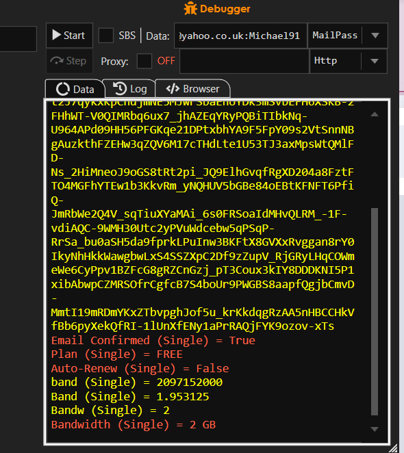 Screenshot-2024-05-13-151634.png