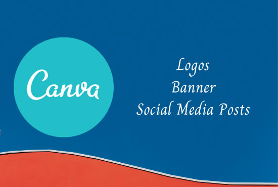 design-social-media-posts-logo-and-banners-by-using-canva.jpg