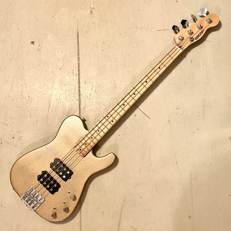 AB42FE47-E999-436C-A5BB-6FAB41EA3D4D