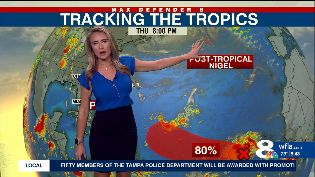 NewsChannel 8 Today at 7am_20230922_12001400.ts_snapshot_01.43.39.631