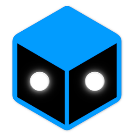 Millumin 4 v4.16.a macOS