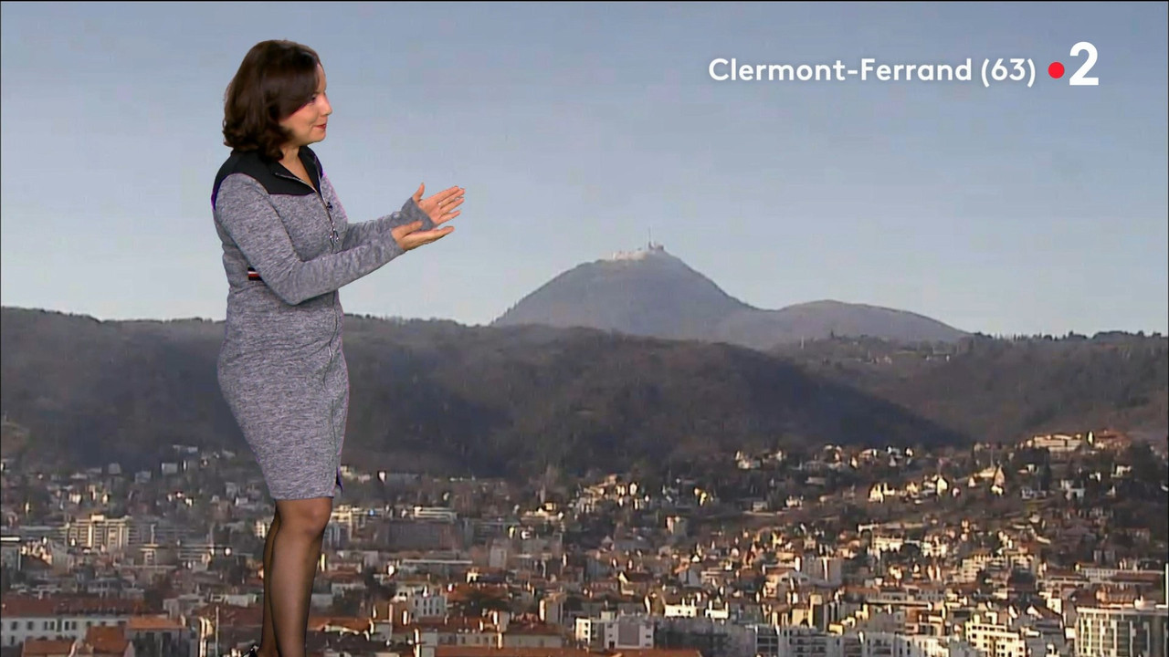 15 January - 19.35.00 - Météo 2. Meteo 2.ts_snapshot_07.50_[2019