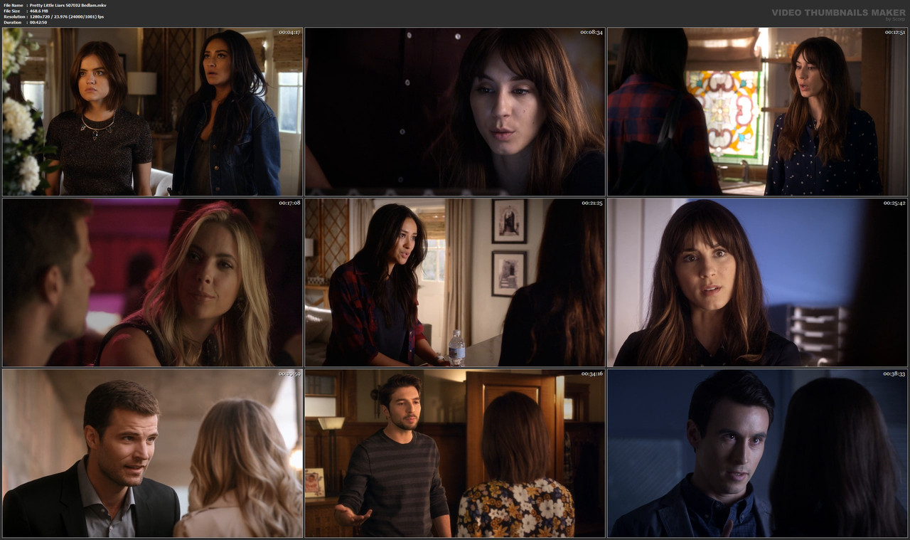 Pretty Little Liars S07E02 Bedlam.mkv