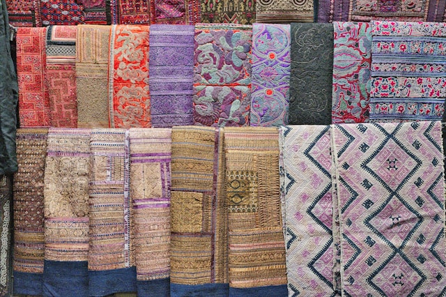 rugs.jpg