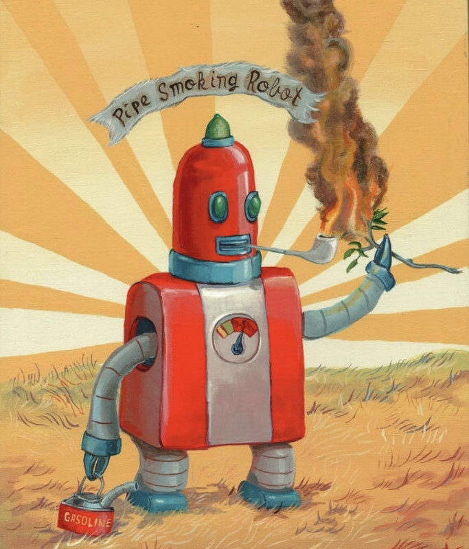 78A54D32-0039-401D-ADF4-33ED7E445FBF