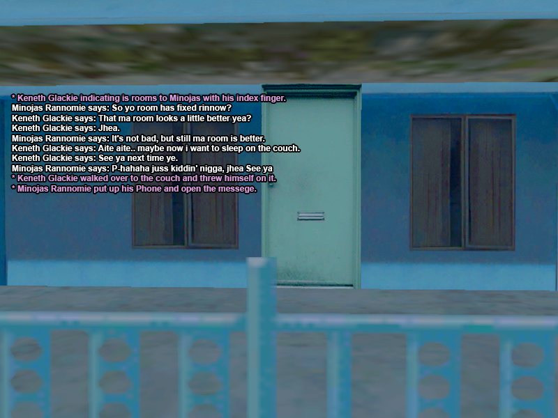 SSRP-33-PART1.png