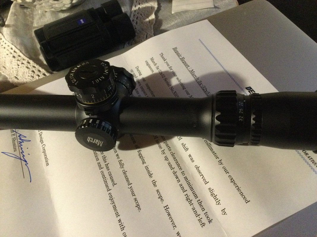 D348D2D3-FDC0-48F7-8B83-956F93D28F2B