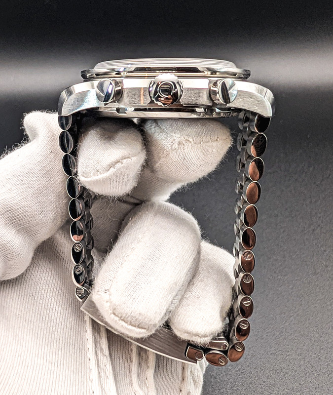 PXL_20250729_012540021