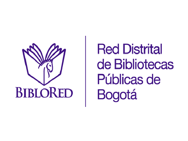 Patrocinador 16