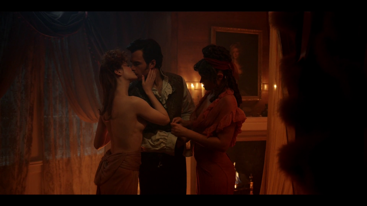 vlcsnap-2024-08-24-14h31m34s983