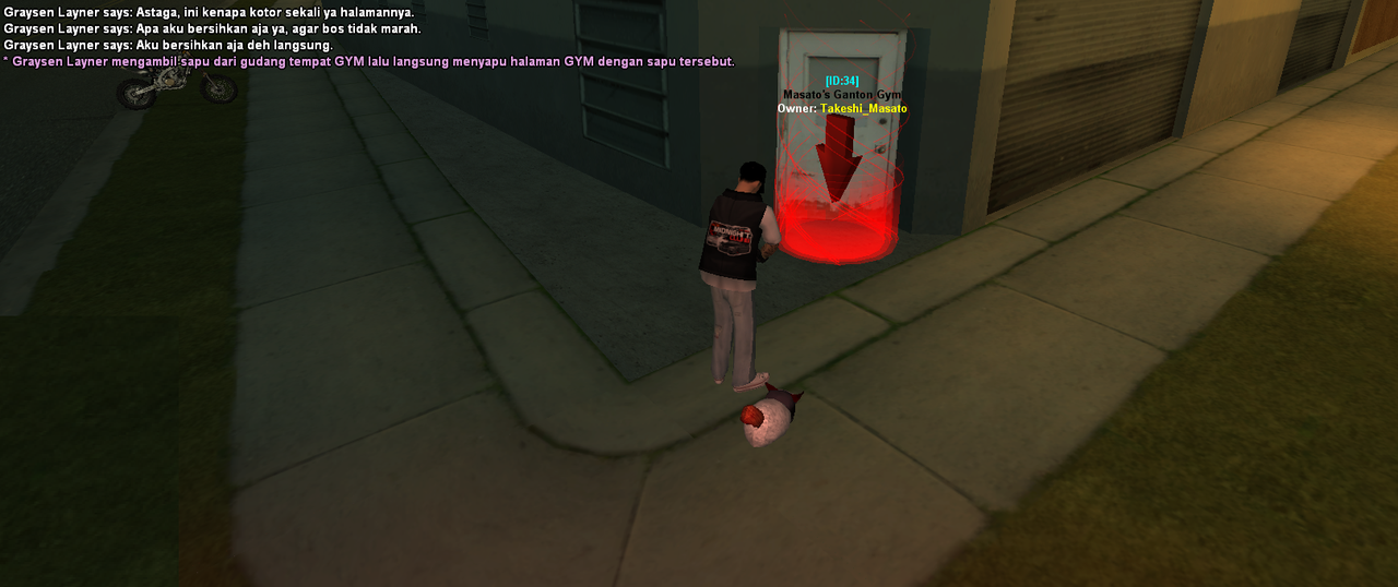 samp-30-09-2024-03-59-50.png