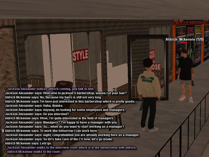 ssrp-barbershop-manager.png