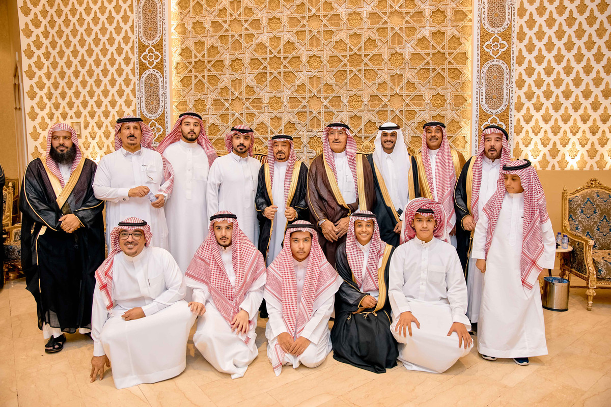 freelancers C76A8698