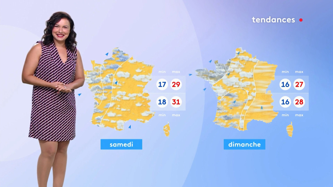 2020-08-10_12_50_Fr2_Meteo.mp4_snapshot_12.12.150