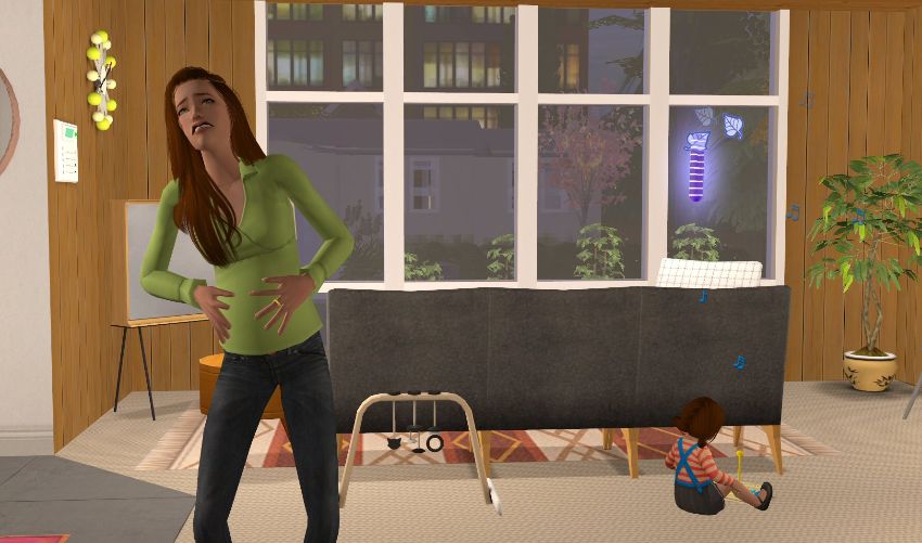 Sims2-EP9-2021-02-12-22-18-45-34