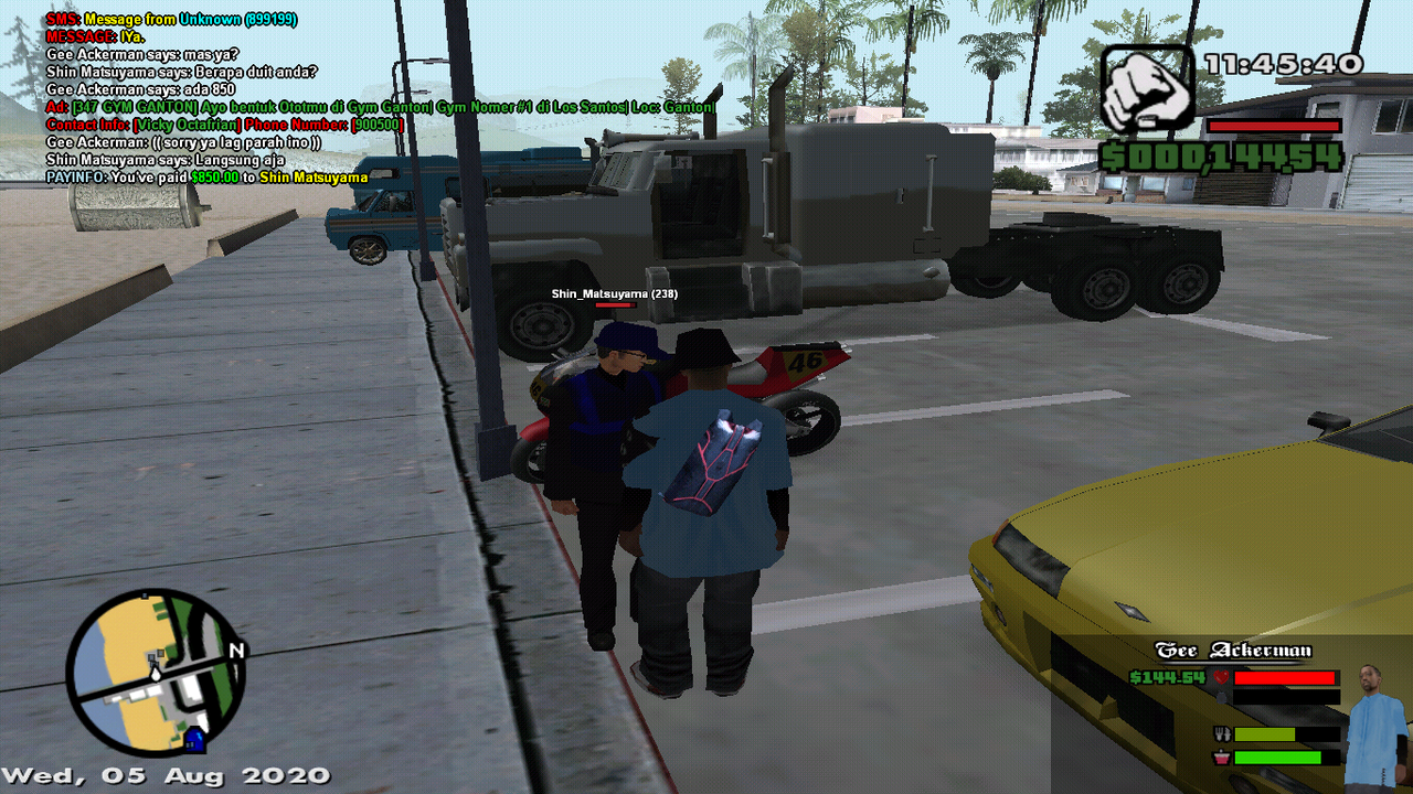 sa-mp-104.png