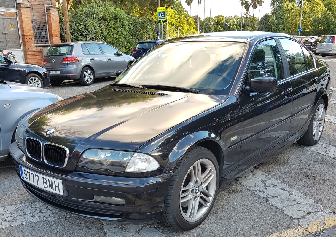 49b432cbe25007aec60cf27fa6b039b6o.jpg