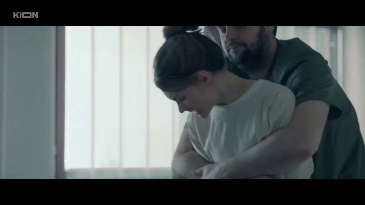 Beg Ulitok episode 8 (9)