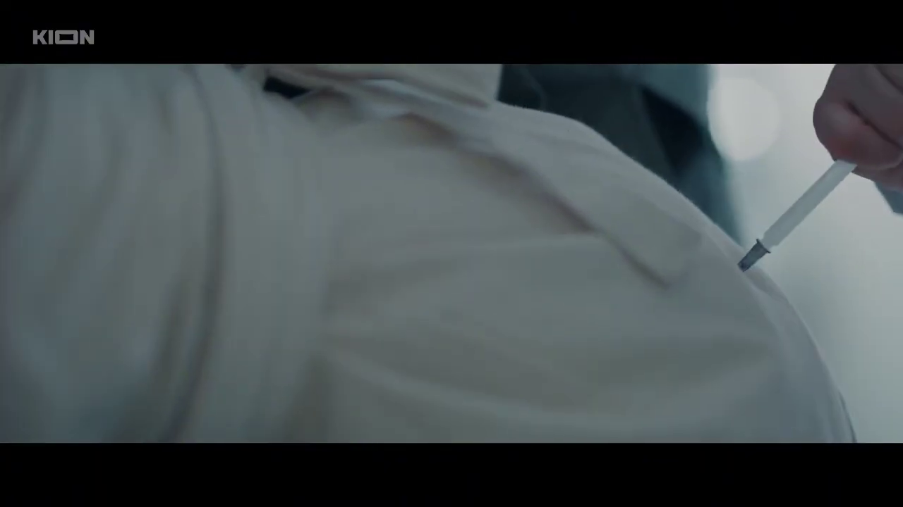 Beg Ulitok episode 8 (10)