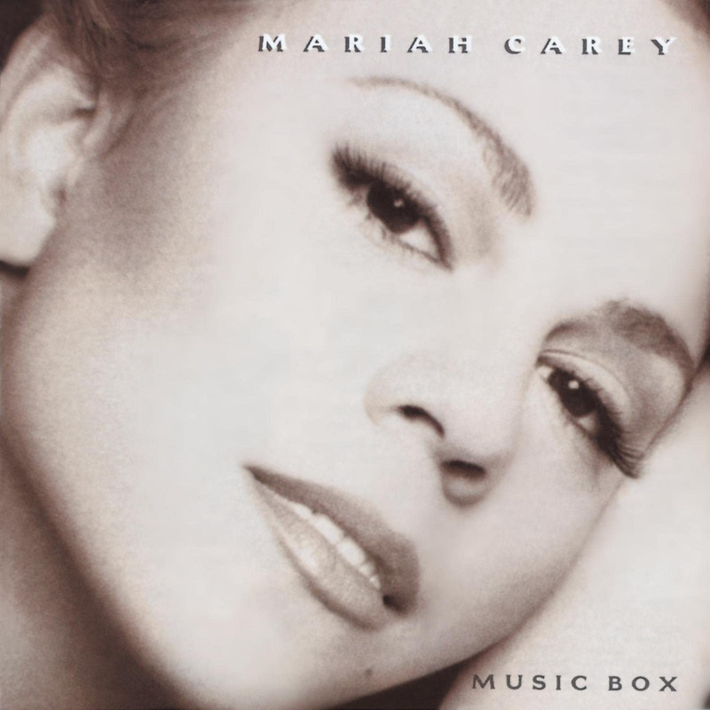 mariah-music-box