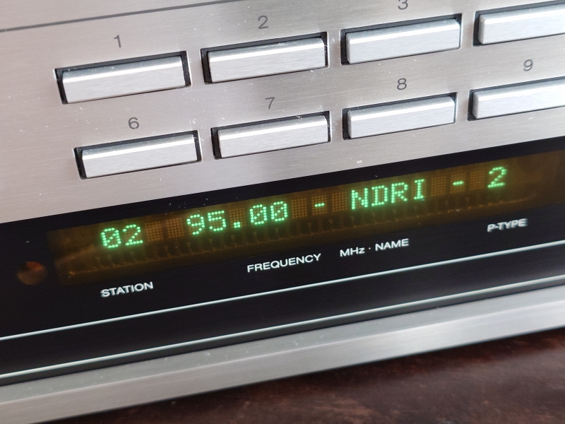 [Bild: k-20251216-124828.jpg]