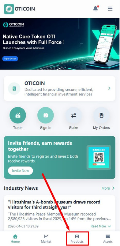 IMG 20260427 130644 139