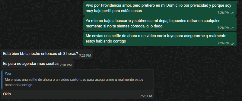 Sin título