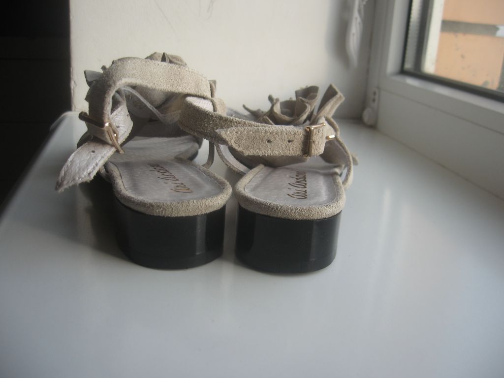 53242bc1e29beb2afaead3f8a49d7592