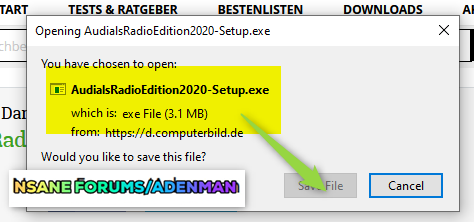 2020-07-25-11h31-44.png