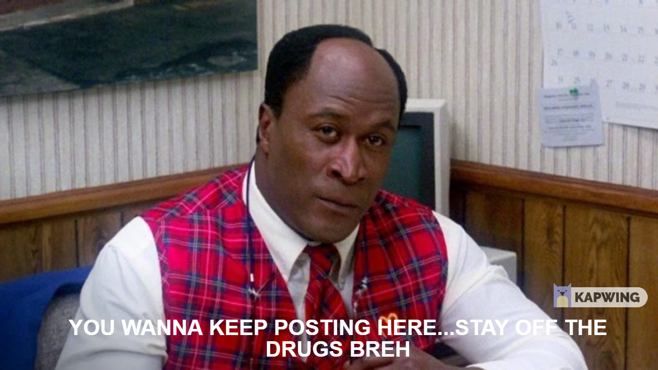 cleocomingtoamerica.jpg