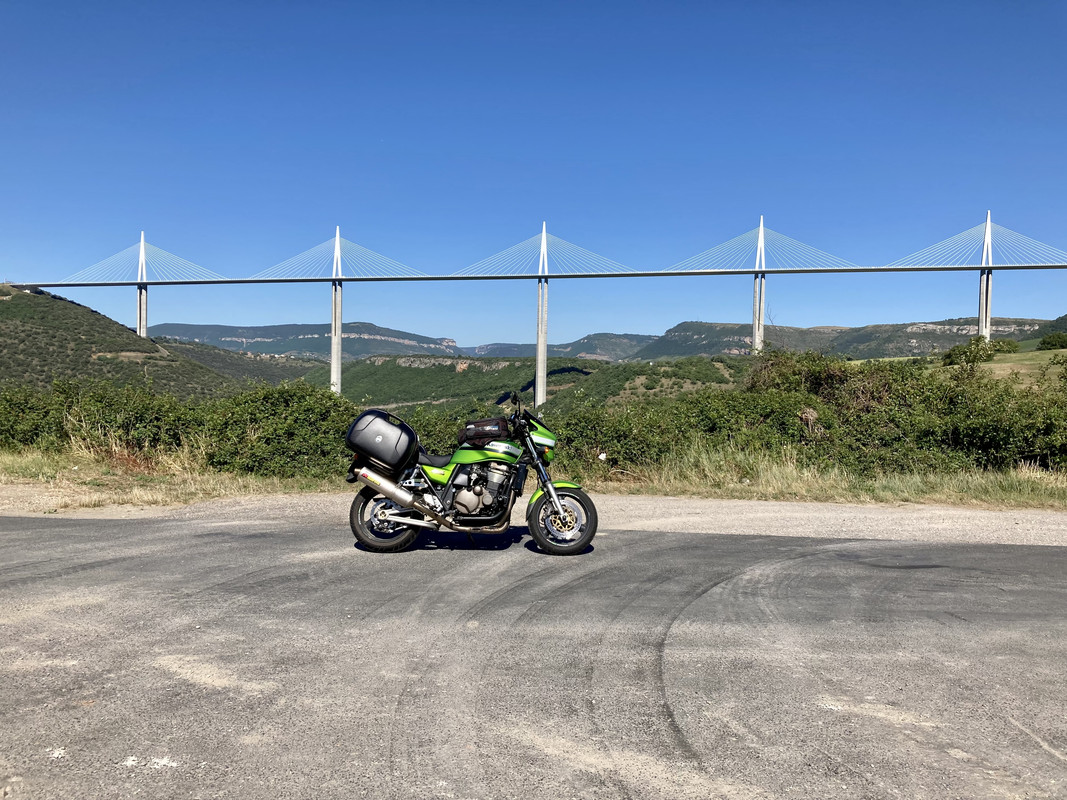 EE938AC7-8474-4075-98B1-943E93BA472D