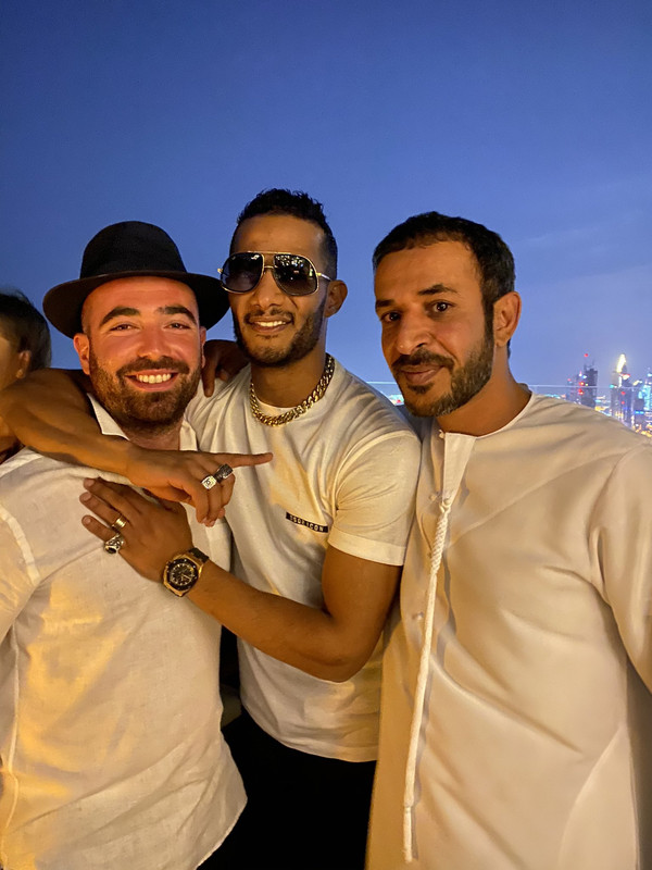 Без названия