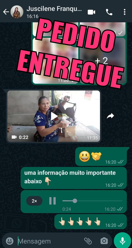 Prova 2