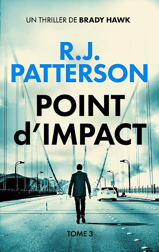 rj-patterson-point-dimpact-un-thriller-de-brady-ha.jpg?042148