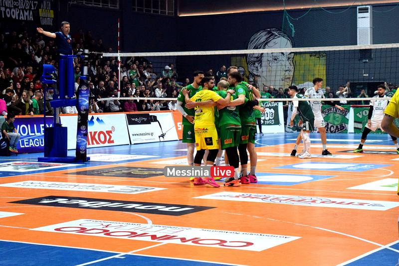 volley-DSC-0072
