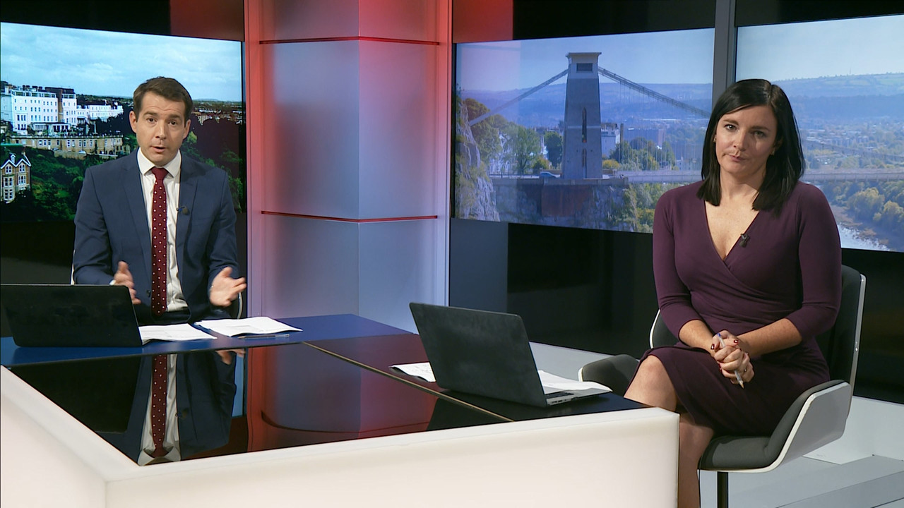 09.10 - 18.00.00 - ITV News London. The latest news in London and the....ts_snapshot_10.42.571