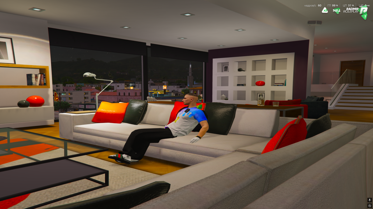 Снимок экрана (713)