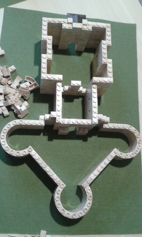 Construccion (9)