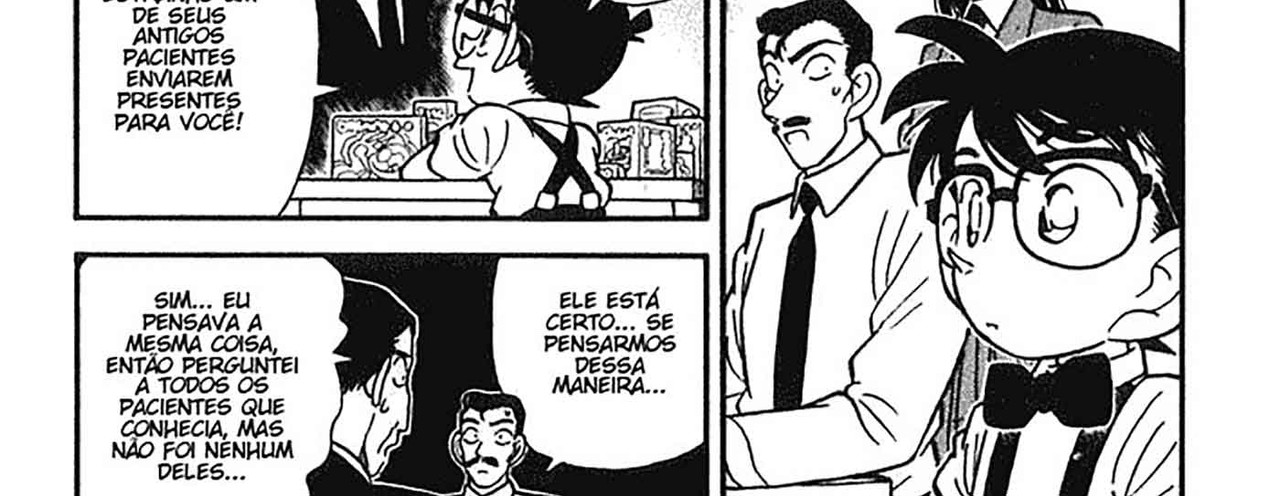 Detective-Conan-v03-c26-09-02