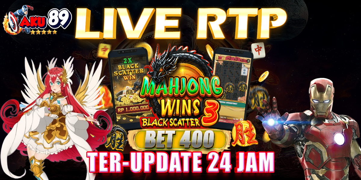 slot online