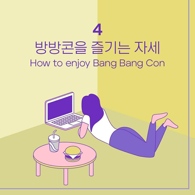Bang Bang Con