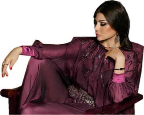 e-Cv5-Ikj-Uy-Pwn-Dy9eu-XQv-D07-Yu-TU-500x400