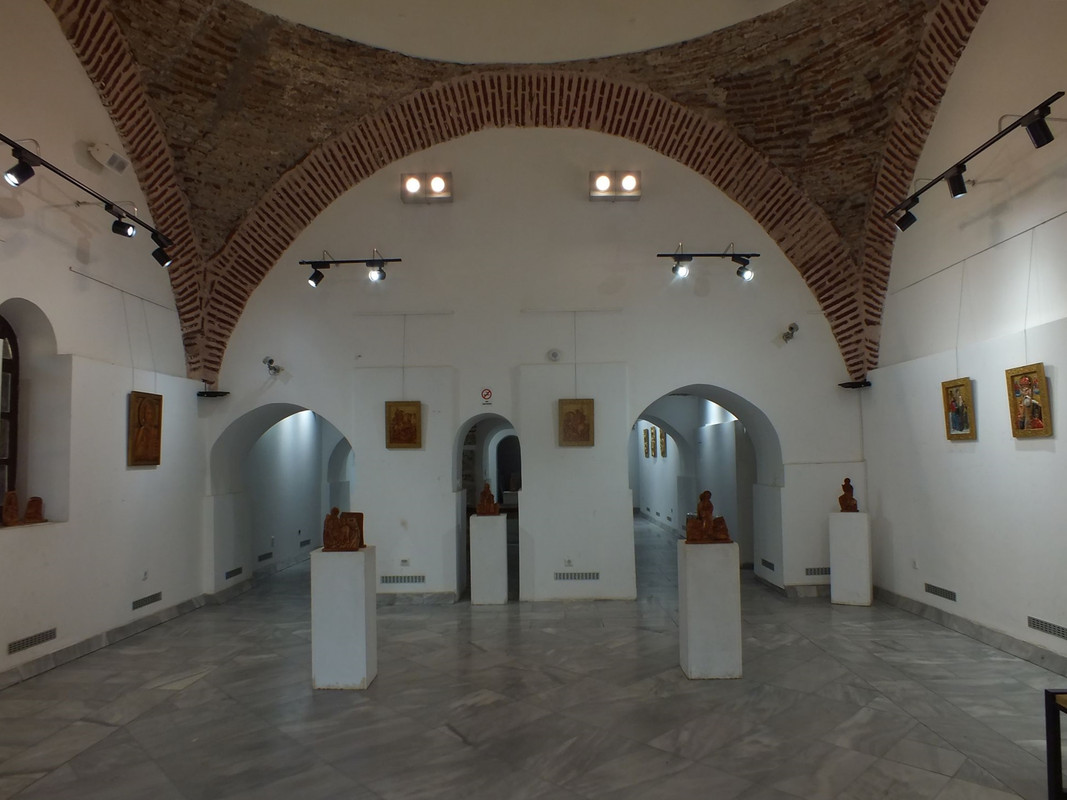 2019_0904BAŁKANY_fuji0408