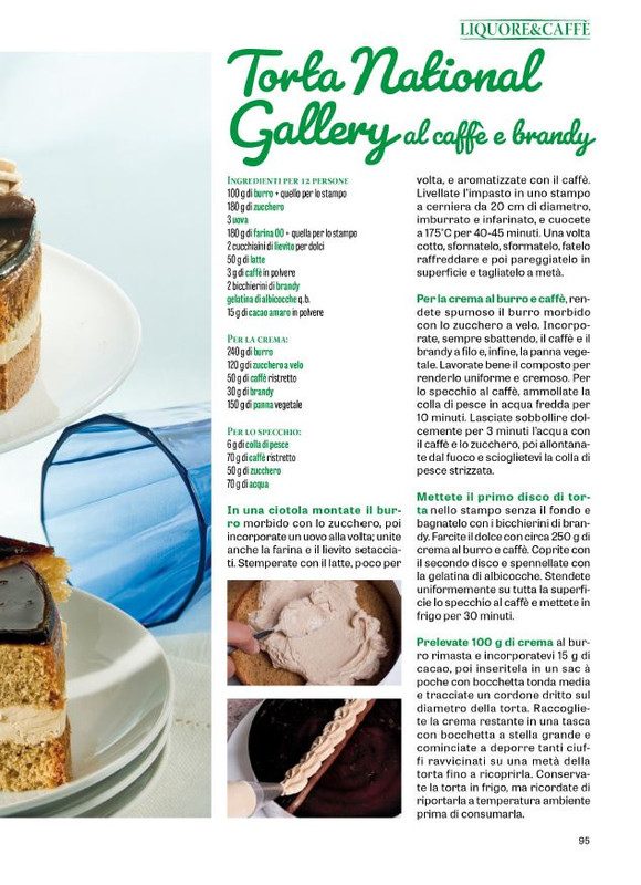 Ric per il mio Bimby Gli Spec di Torte della Nonna (Mar-Apr 2024) 12