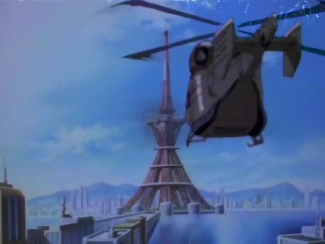 [Exiled-Destiny]_Burn_Up!_Excess_Ep01_(CCB677E5)_o_00_15_29_00002