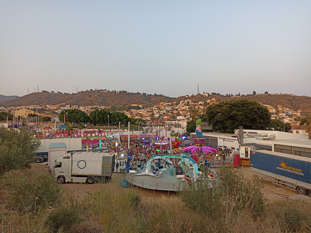 IMG_20230701_212319