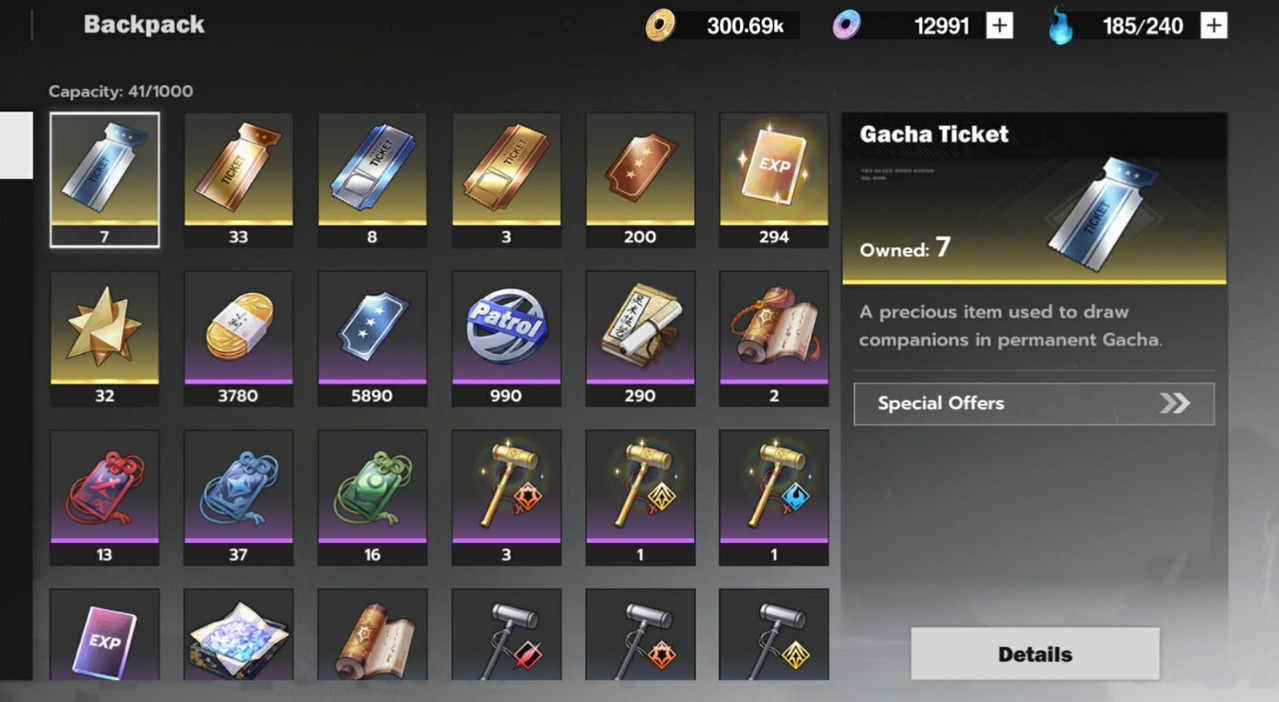 10435571 927d67401bd4c8d1d68e52b