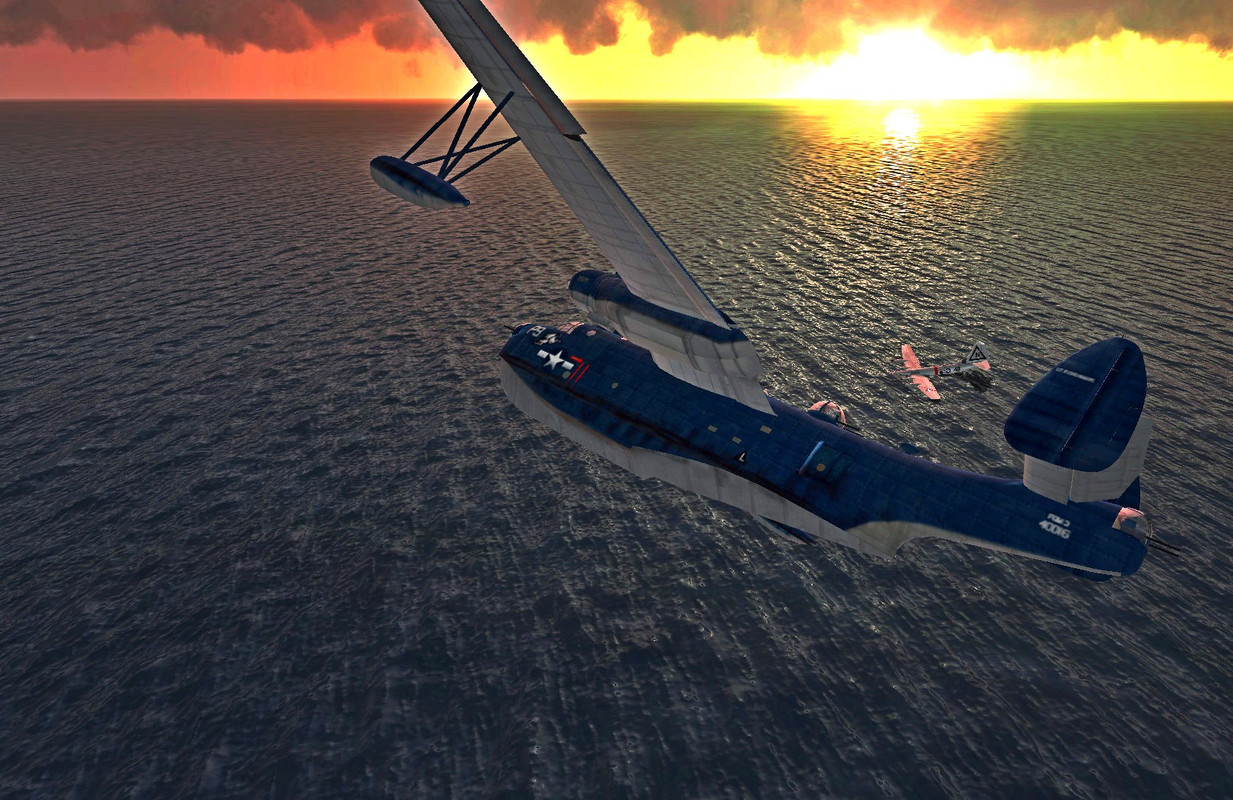 2018.08.14 02-14-17mod modified