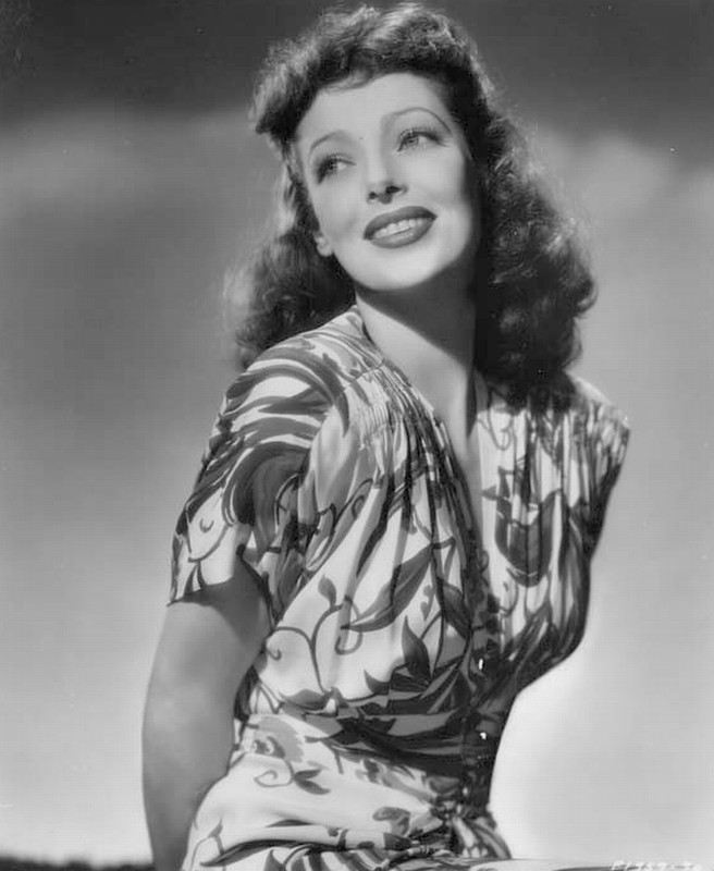 loretta_young_c34