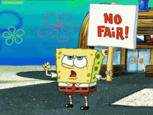 unfair-not-fair